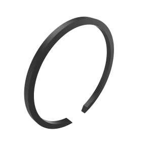 Snap Ring