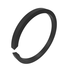 Snap Ring