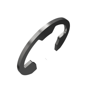 Snap Ring