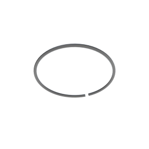 Snap Ring
