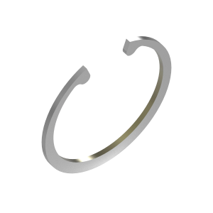 Image of R112224