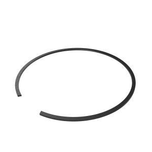 Snap Ring