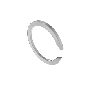 Snap Ring