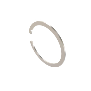 Snap Ring