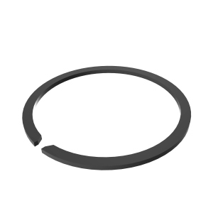 Snap Ring