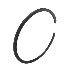 Snap Ring