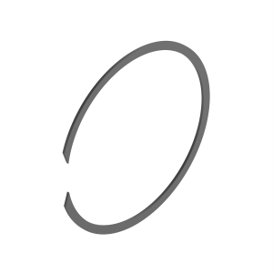 Image of R108496