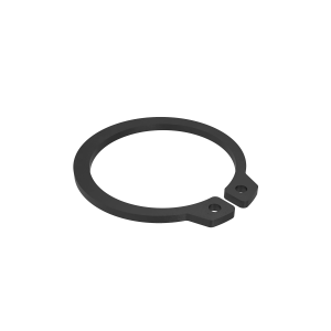 Snap Ring