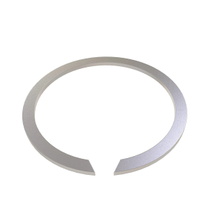 Snap Ring