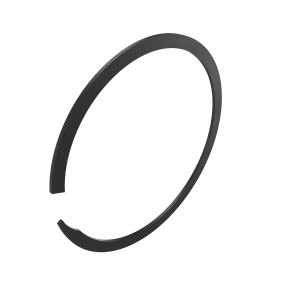 Snap Ring
