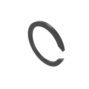 Image of R35165