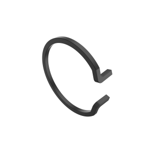 Image of L40276