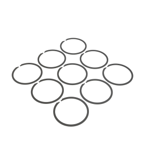 Ring Kit