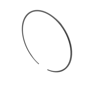 Snap Ring