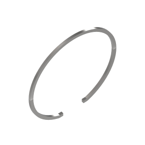 Snap Ring