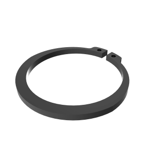Snap Ring