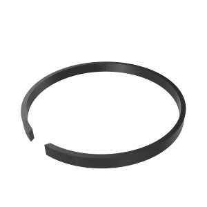 Snap Ring