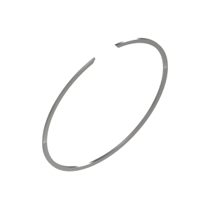 Snap Ring
