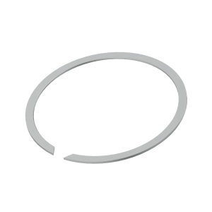 Snap Ring