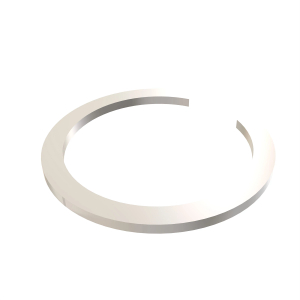 Snap Ring