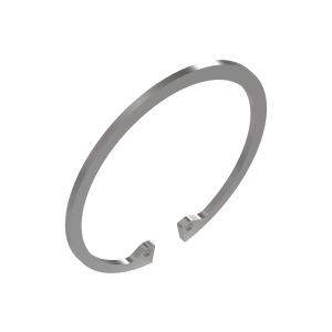 Snap Ring