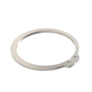 Snap Ring