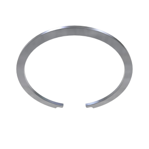 Snap Ring