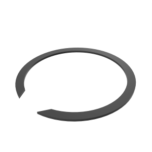 Snap Ring