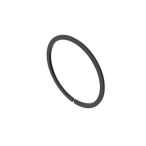 Image of L75294