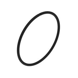 Image of R223863