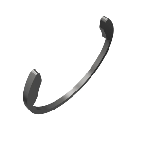 Snap Ring