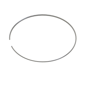 Snap Ring