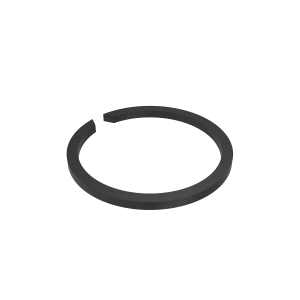 Snap Ring