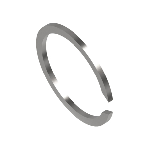 Snap Ring