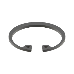 Snap Ring