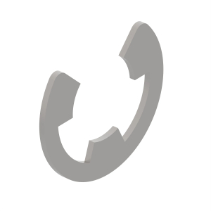 Snap Ring
