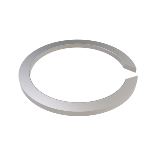 Snap Ring