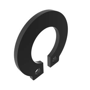 Snap Ring