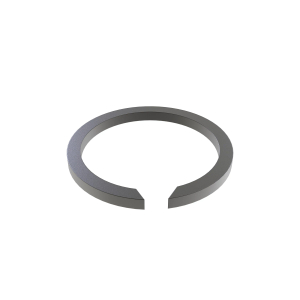 Snap Ring