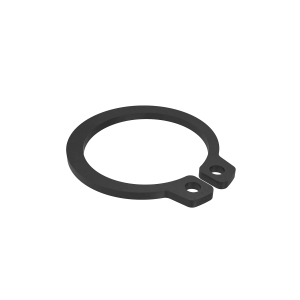 Image of MIU14000