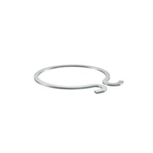 Snap Ring