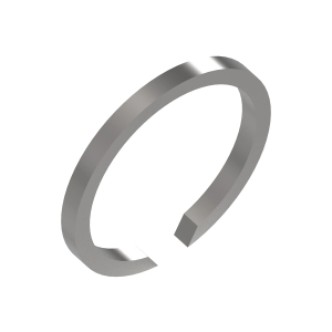 Snap Ring