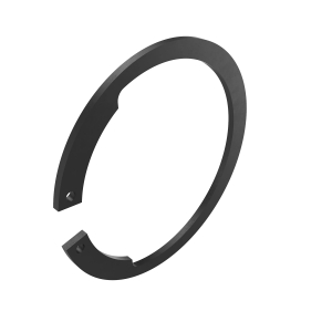 Image of R120611