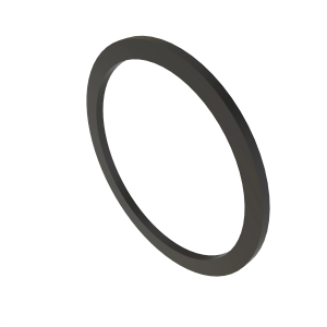 Snap Ring