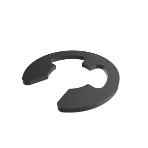 Image of R72653