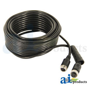 Image of A-PVC40