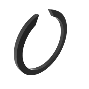 Snap Ring