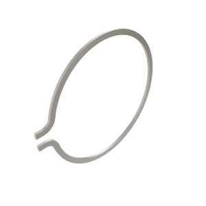 Snap Ring