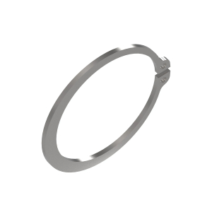 Snap Ring
