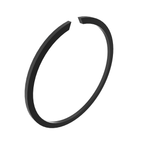 Snap Ring